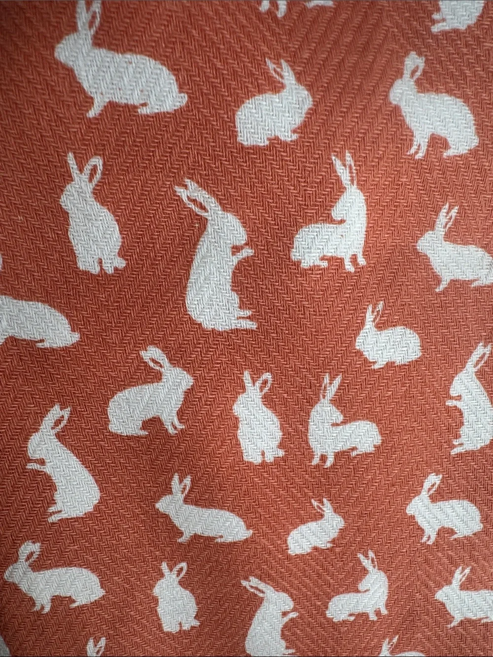 Hip + Hop two cotton